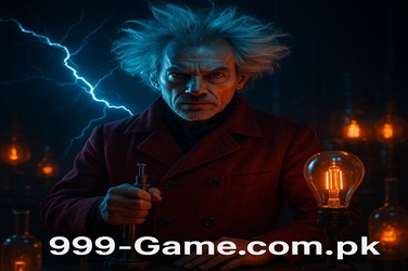 999 Game