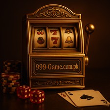 999 Game
