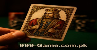 999 Game