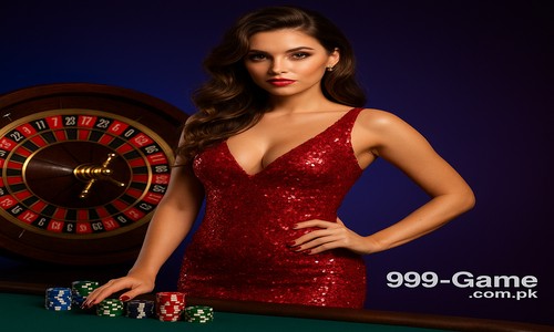 999 Game