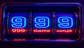 999 Game