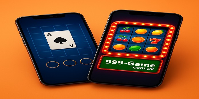 999 Game