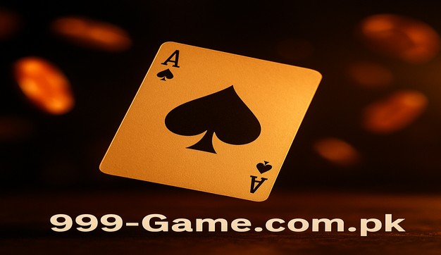 999 Game