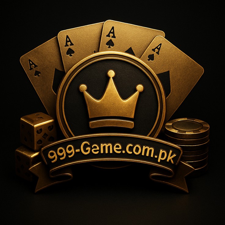 999 Game