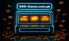999 Game
