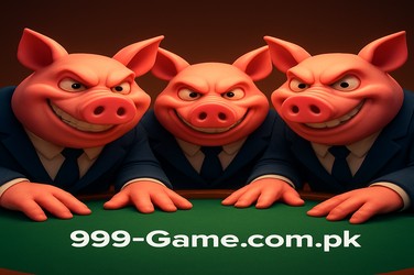 999 Game
