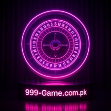 999 Game