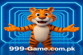 999 Game