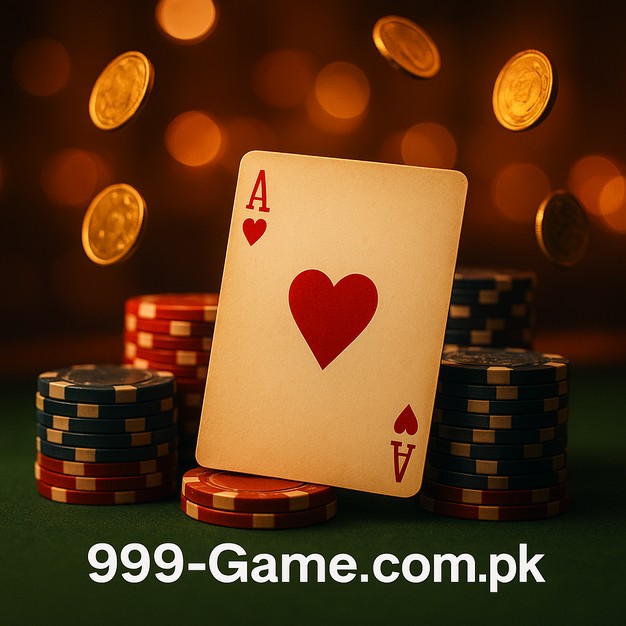 999 Game