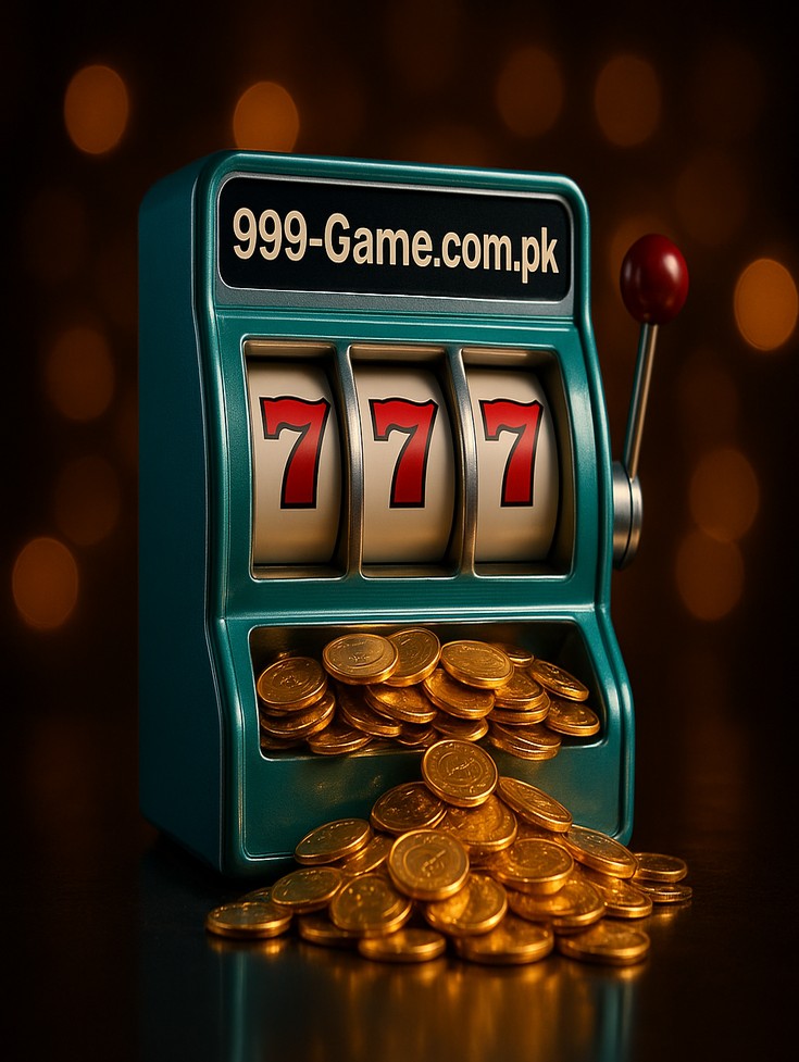 999 Game