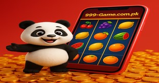 999 Game