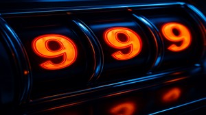999 Game