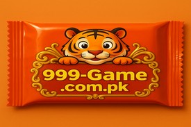 999 Game