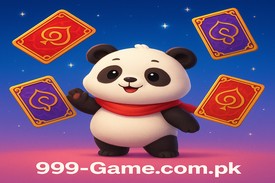 999 Game