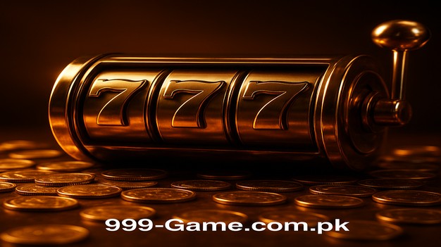 999 Game